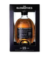 The Glenrothes Single Malt Scotch 18 Year Old 750ml