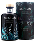 Buy Nc'nean Quiet Rebels Single Malt Scotch | Quality Liquor Store