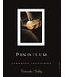 Pendulum - Cabernet Sauvignon Columbia Valley (750ml)