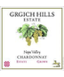 Grgich Hills Chardonnay 750ml