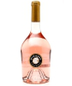 2021 Château Miraval - Studio by Miraval Rose 750ml