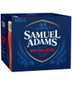 Samuel Adams Boston Lager 12pk 12oz Btl