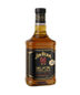 Jim Beam Black Kentucky Bourbon / 750mL