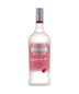 Cruzan Raspberry Flavored Rum 42 1 L