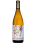 2022 Matthiasson Linda Vista Chardonnay