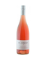 La Crema Pinot Noir Rose - 750ML