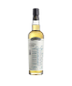 Compass Box Experimental Grain