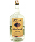 Tito's - Handmade Vodka (1.75L)