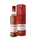 Glenfiddich 12 Year Old Sherry Cask Finish Single Malt Whiskey - 750ml