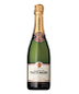 Taittinger - Brut Champagne La Française NV (750ml)