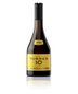 Torres Reserva imperial 10 Years - 750ml - World Wine Liquors