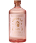 Condesa Gin Prickly Pear Orange Blossom Gin