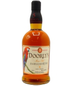Foursquare - Doorlys Fine Old Barbados 5 year old Rum 70CL