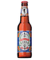 Harpoon Brewery - India Pale Ale IPA (6 pack 12oz bottles)