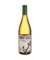 The Magnificent Wine Co. Pinot Gris Columbia Valley