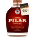 Papa's Pilar Marquesas Blend Dark Rum 750 ML