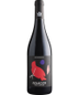 2021 Caruso e Minini Nebacco Nero d'Avola 750ml