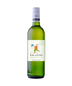 Live-a-Little by Stellar Winery 'Wildly Wicked White' White Blend South Africa