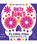 Flying Fish Brewing Co - Hazy Bones (Sixtel Keg)