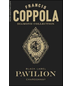Francis Coppola - Pavilion Diamond Collection Chardonnay Black Label NV