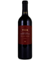 2017 Tor Wines Cabernet Sauvignon Napa Valley 750ml