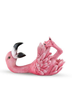 True Brands - Flirty Flamingo Bottle Holder