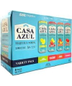 Casa Azul - Tequila Variety Pack 750ml