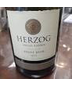 2021 Herzog Special Reserve - Pinot Noir Edna Valley (750ml)