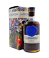 La Hechicera - Reserva Familiar Fine Aged Rum
