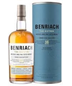The Benriach Distillery - Benriach 16 Years Single Malt Scotch