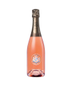 Barons de Rothschild Rose Champagne 750ml