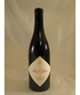 2021 Paul Lato Pinot Noir Santa Barbara Matinee