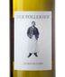 2023 Der Pollerhof Grüner Veltliner Niederösterreich 1L