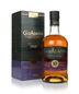 2010 Glenallachie 12 yr Chinquapin Oak Finish 59.8% 750m Single Malt Scotch Whisky;