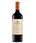 2021 Bodegas Salentein Reserve Malbec