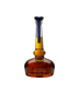 Willet Pot Still Reserve Bourbon &#8211; 750ml