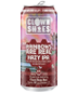 Clown Shoes Rainbows Are Real 4 Pack 16 Oz Can