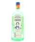 Schoolcraft Wondermint Schnapps Liqueur