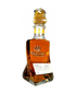 Adictivo Doble Reposado 40% ABV 750ml