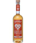 Fruitlab Orange Organic Liqueur 750ml