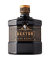 Sexton Irish Whiskey 750ml