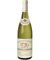 Domaine Bouchard Pere & Fils Beaune Du Chateau 1er Cru Blanc 750ml