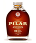 Papas Pilar Rum Dark 24 yr 750ml