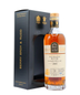 2013 Diamond - Single Barrel #71 Guyanese Rum 70CL