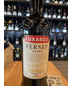 Luxardo - Fernet Amaro Liqueur