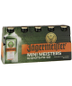 Jagermeister Mini Meister 10 Pack / 10-20mL