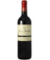 2020 Château de Parenchčre - Bordeaux Supérieur (750ml)