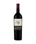 Ely by Callaway Cellars Paso Robles Cabernet