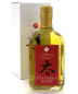 Teitessa Grain Japanese Whisky Aged 25 Years Red Edition