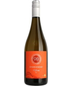 90+ Cellars Chardonnay Lot 152 750ml